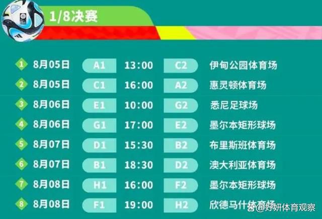 正如他们所表述的:我们对世界的感觉是碎片，所以我们是碎片中的天才一代，所以我们集体转向个人经验，等待一个伟大的契机的到来。